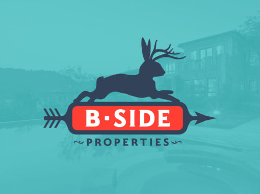 B Side Properties
