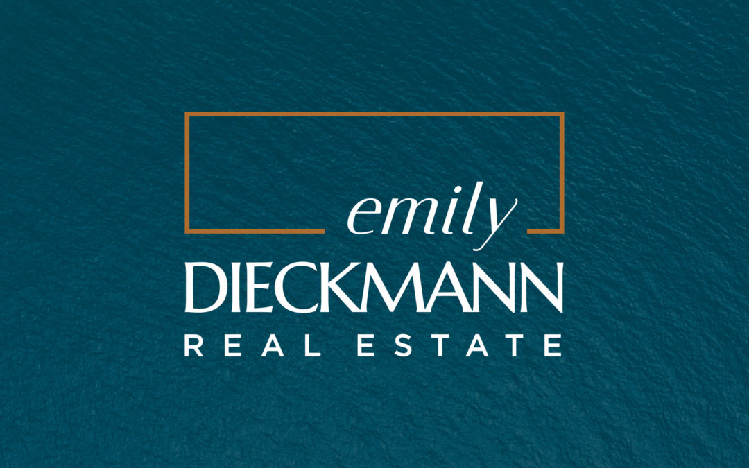 Emily Dieckmann Real Estate