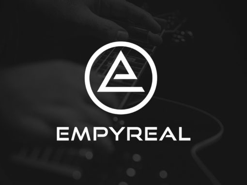 Empyreal Instruments