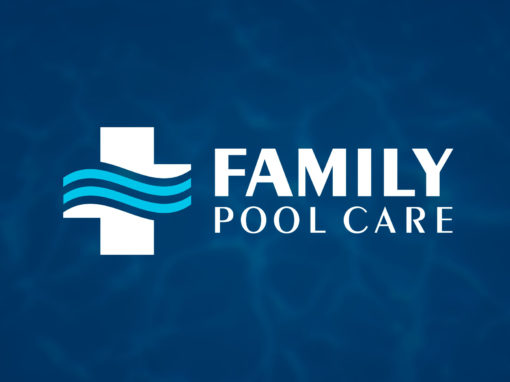 Family Pool Care
