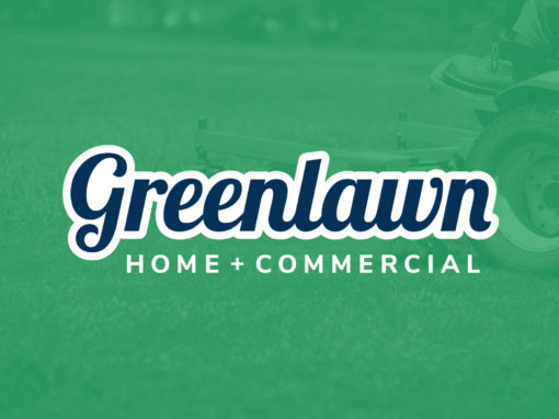 Greenlawn Home+Commercial