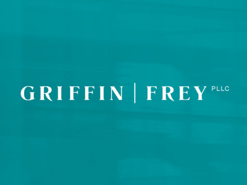 Griffin-Frey, PLLC.