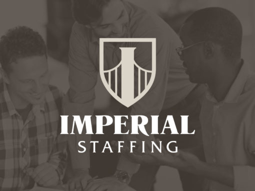 Imperial Staffing
