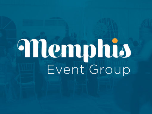 Memphis Event Group