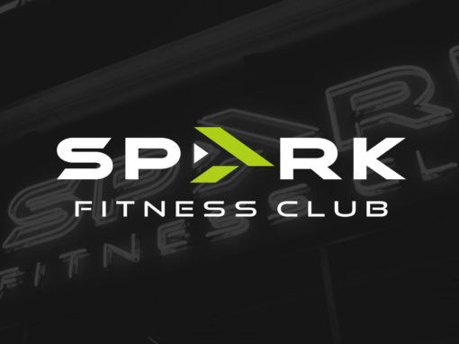 Spark Fitness Club