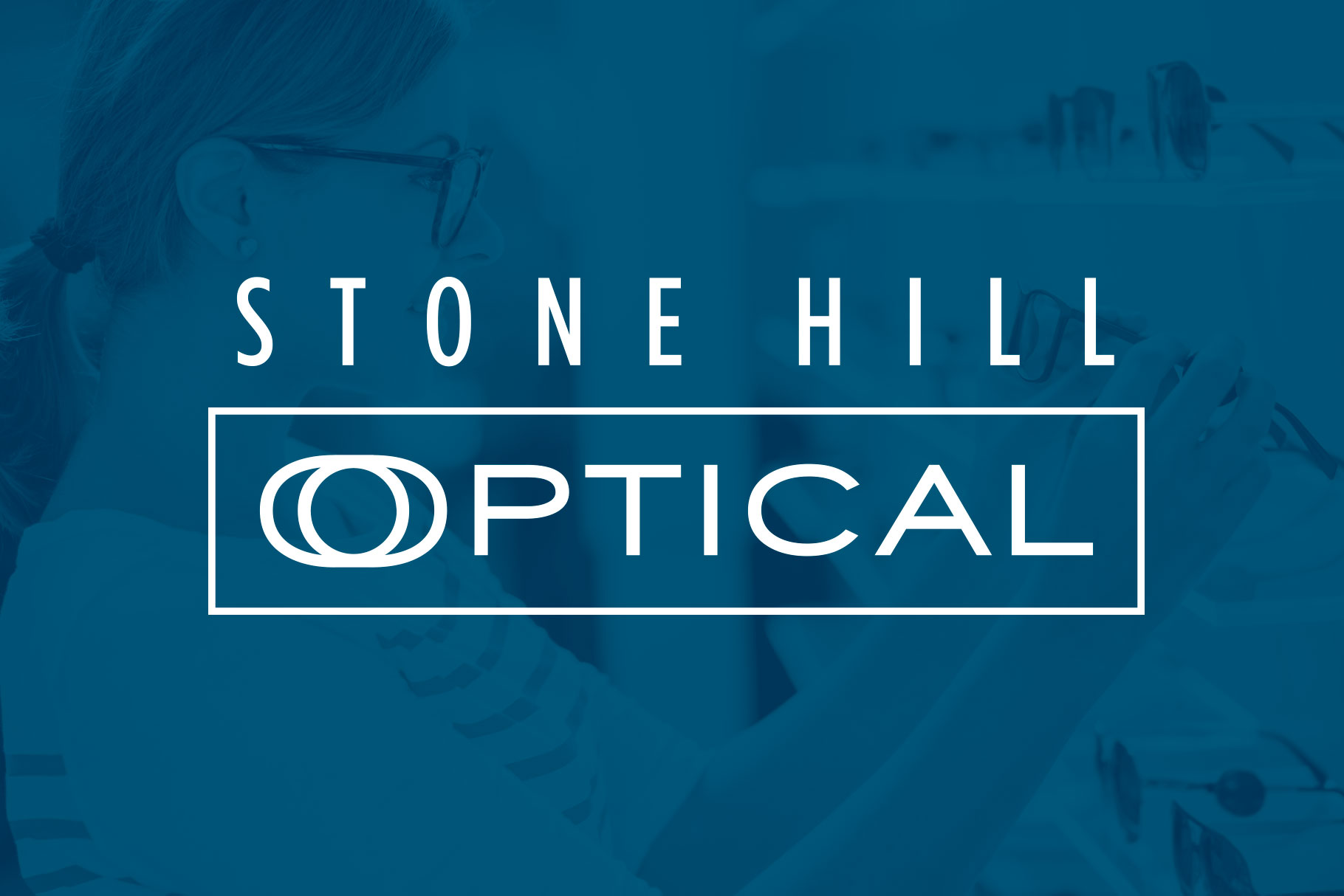 Work Pound Design+Branding Austin Creative Design Agency