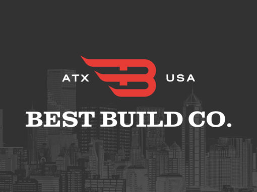 Best Build Co.