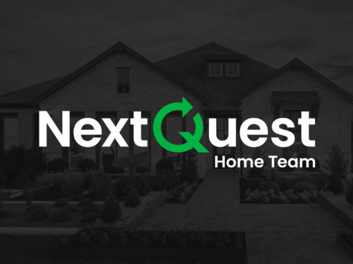 NextQuest Home Team