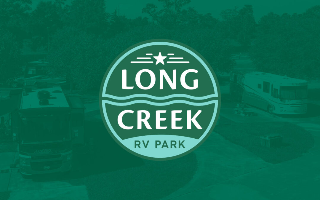 Long Creek RV Park