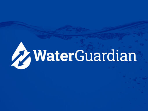Water Guardian